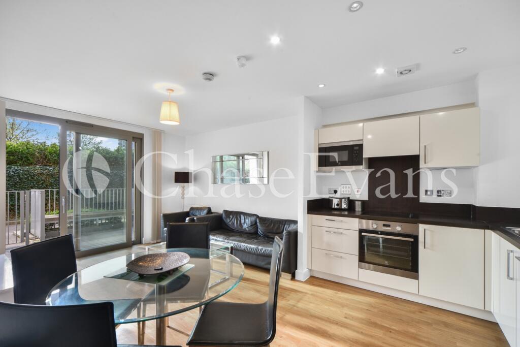 Buy or rent a property | Booth Road, London E16 2FX