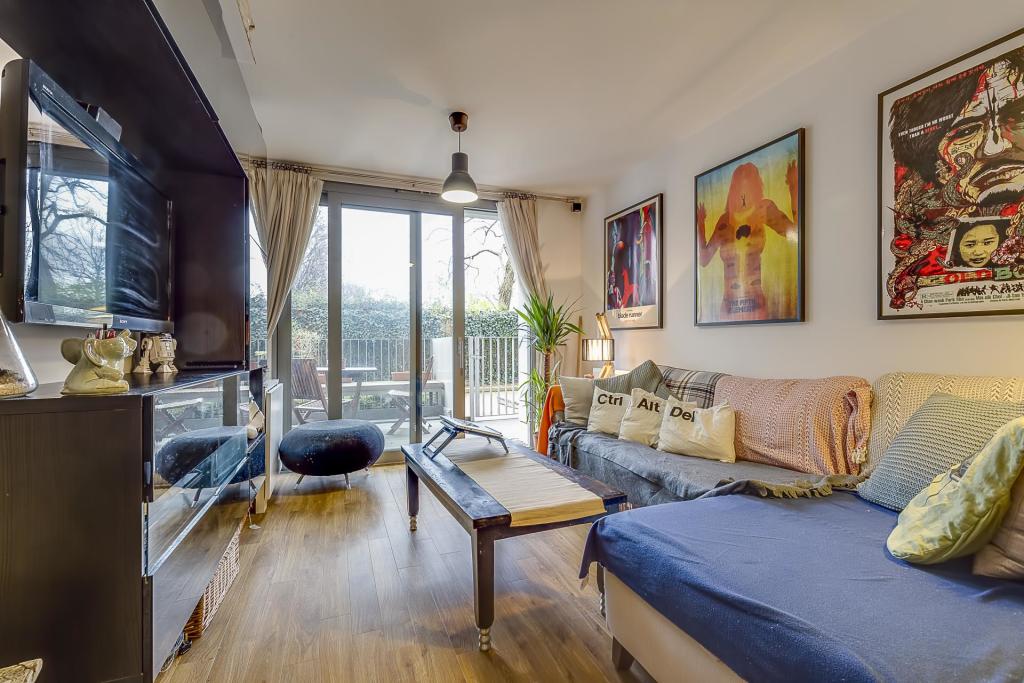 Buy or rent a property | Booth Road, London E16 2FX