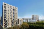 Buy or rent a property | Booth Road, London E16 2FX