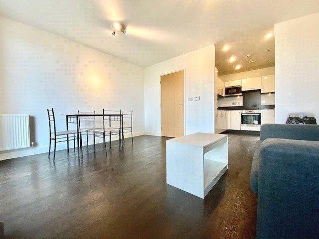 Buy or rent a property | Booth Road, London E16 2FX