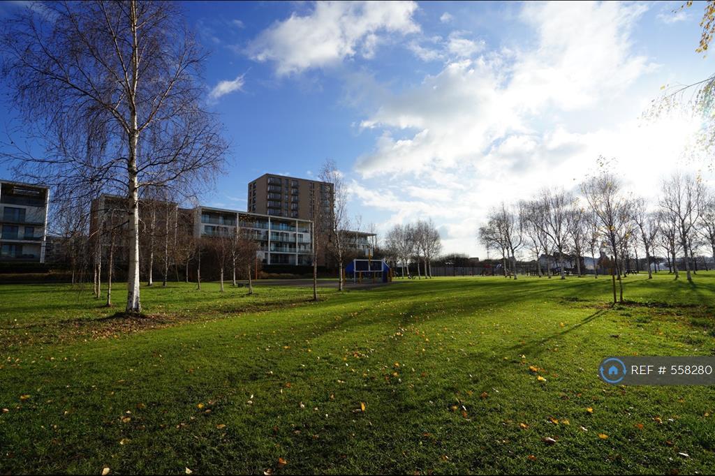 Buy or rent a property | Booth Road, London E16 2FX