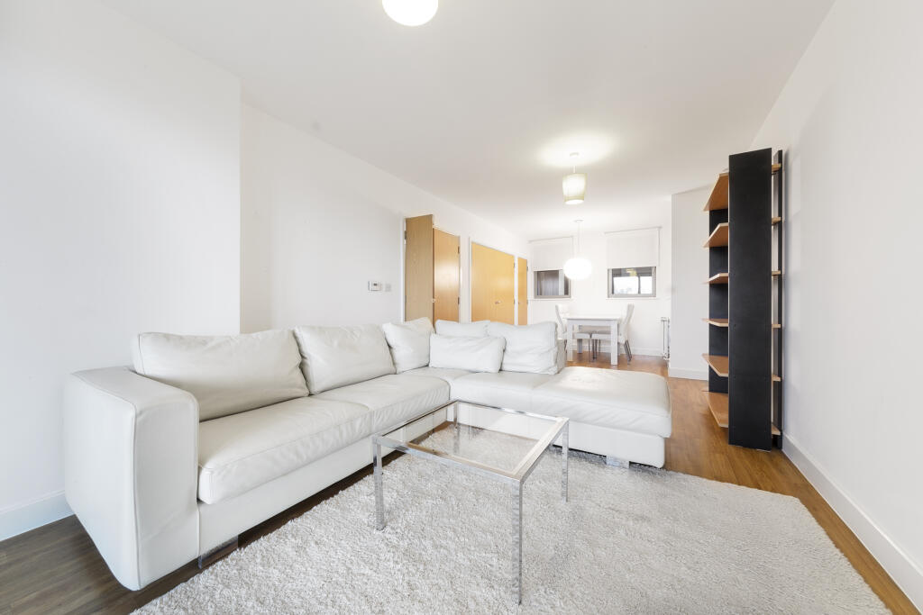 Buy or rent a property | Booth Road, London E16 2FX
