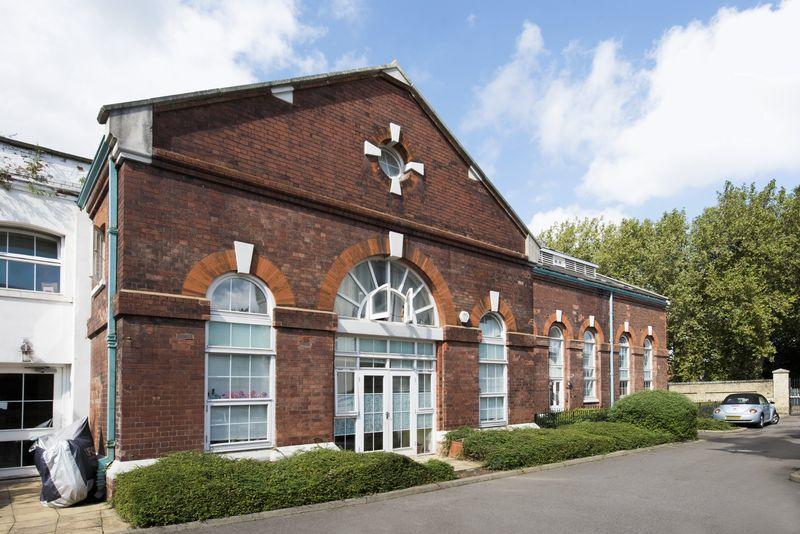 Buy or rent a property | Woolwich Manor Way, London E16 2GE
