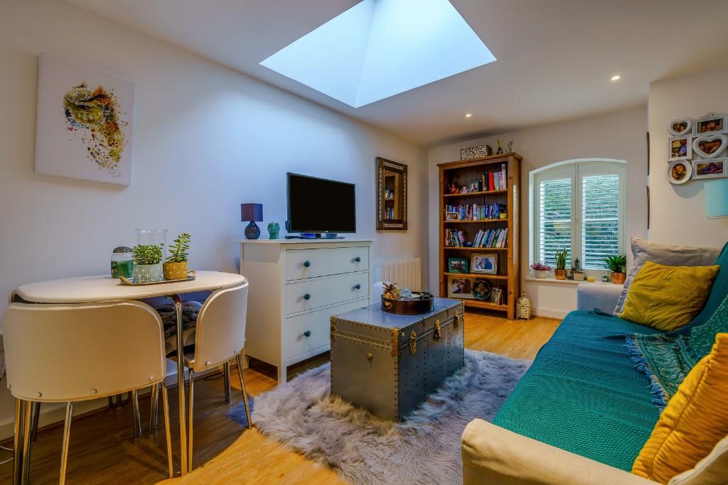 Buy or rent a property | Woolwich Manor Way, London E16 2GE