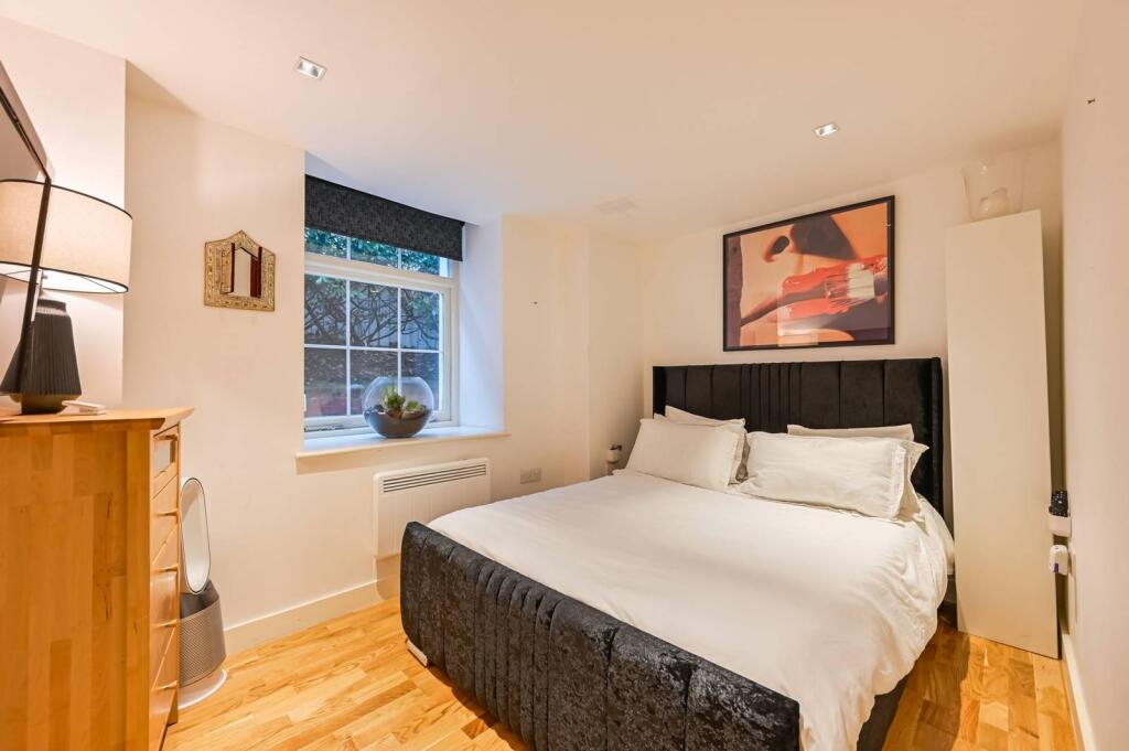 Buy or rent a property | Woolwich Manor Way, London E16 2GE