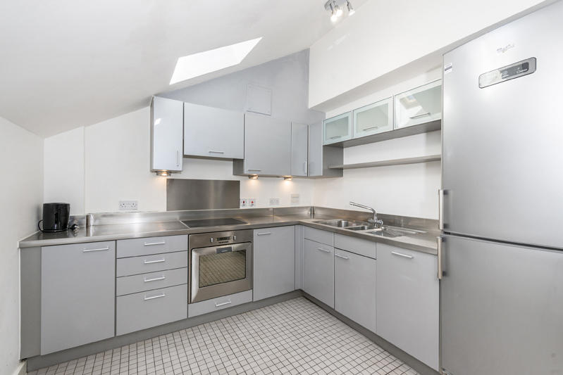 Buy or rent a property | Woolwich Manor Way, London E16 2GE