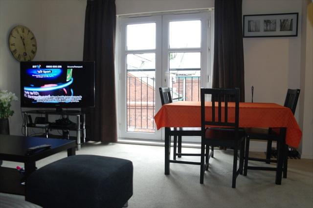 Buy or rent a property | Woolwich Manor Way, London E16 2GF