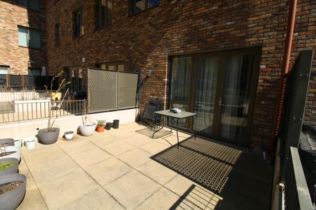 Buy or rent a property | Frobisher Yard, London E16 2GY