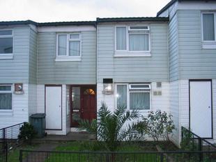 Buy or rent a property | Muir Street, London E16 2HL