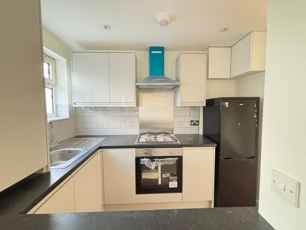 Buy or rent a property | Newland Street, London E16 2HN