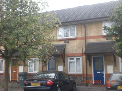 Buy or rent a property | Newland Street, London E16 2HN