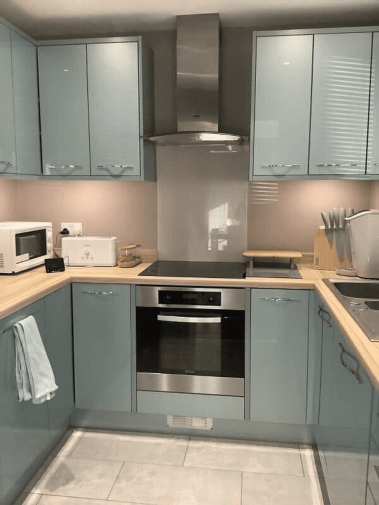 Buy or rent a property | Newland Street, London E16 2HN