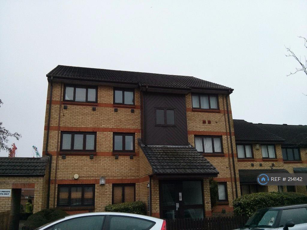 Buy or rent a property | Newland Street, London E16 2HN