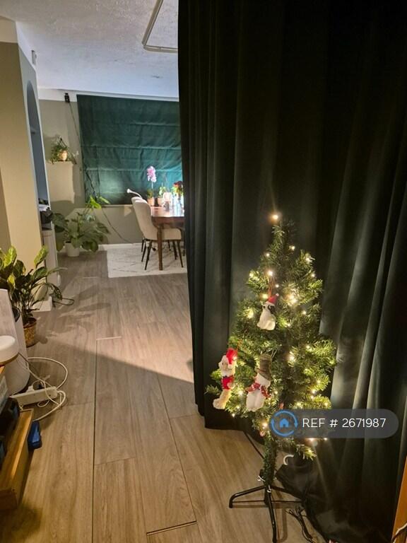 Buy or rent a property | Newland Street, London E16 2HN