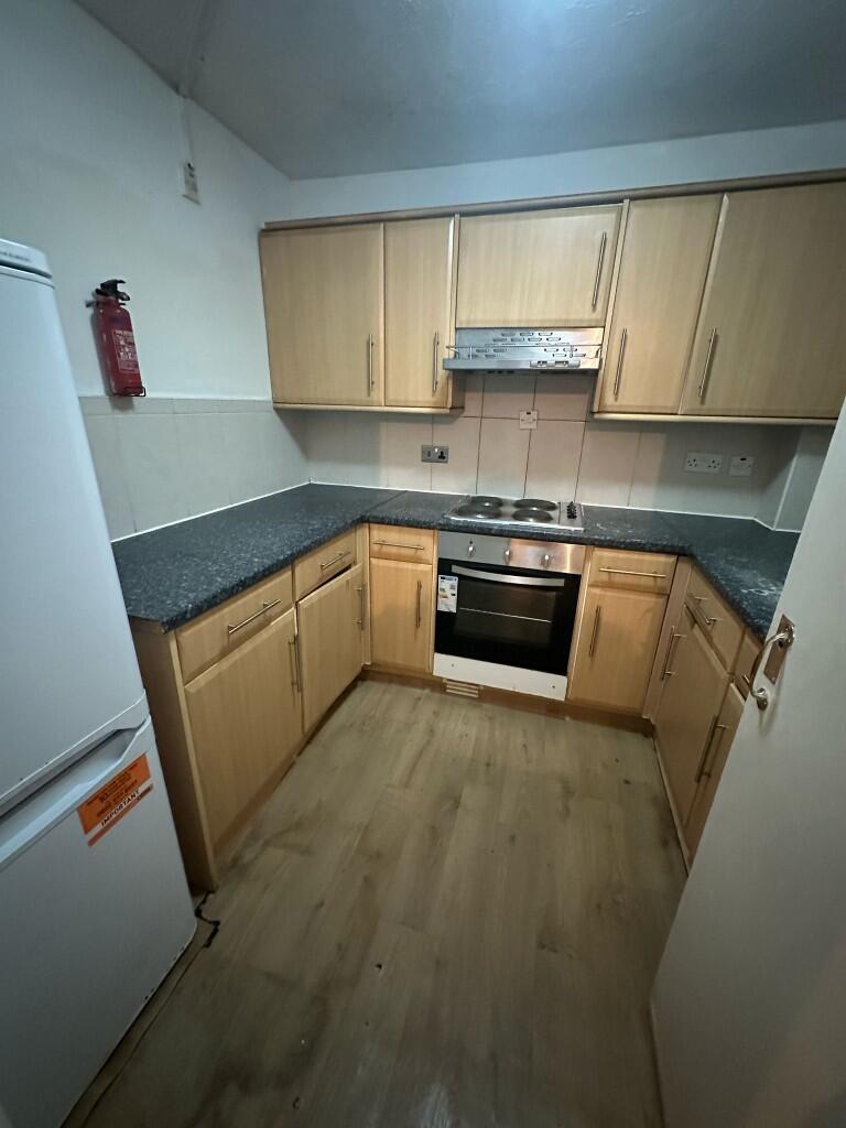 Buy or rent a property | Newland Street, London E16 2HN