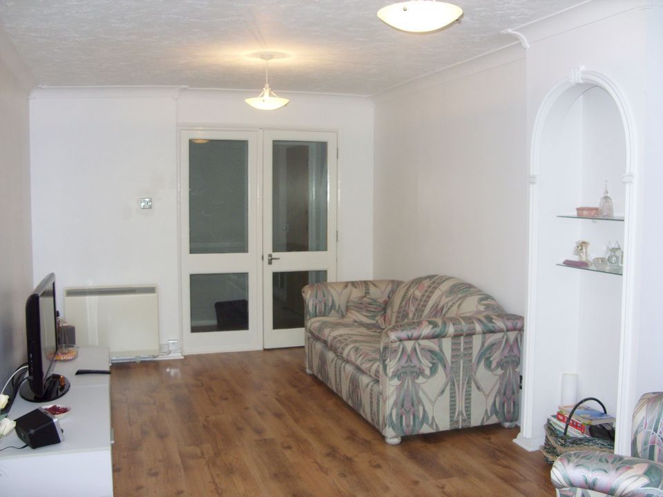 Buy or rent a property | Newland Street, London E16 2HN