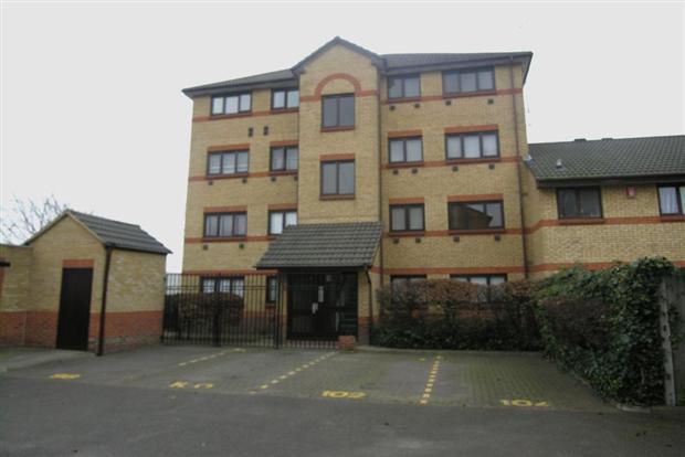 Buy or rent a property | Newland Street, London E16 2HN