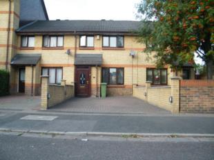 Buy or rent a property | Kennard Street, London E16 2HR
