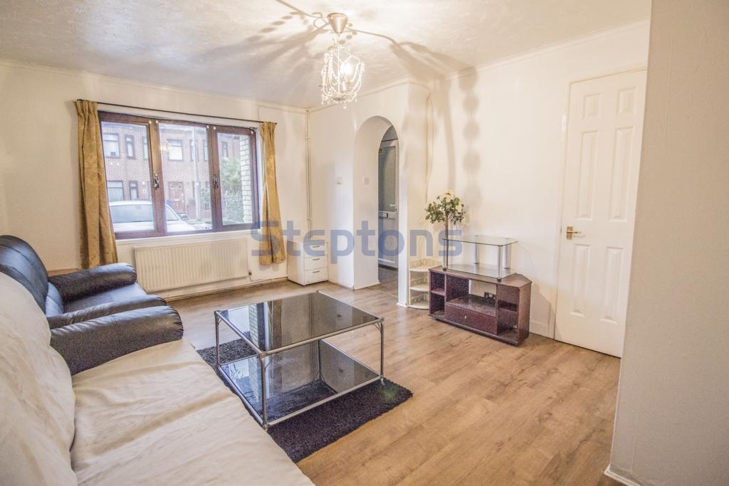 Buy or rent a property | Kennard Street, London E16 2HR