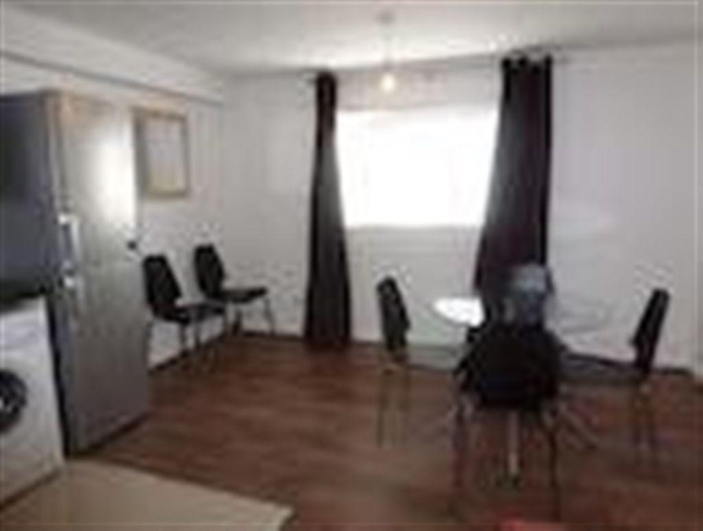 Buy or rent a property | Kennard Street, London E16 2HR