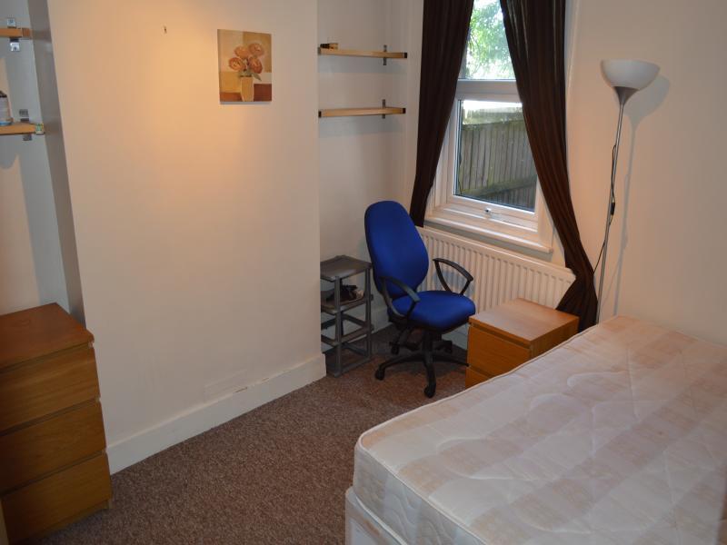 Buy or rent a property | Kennard Street, London E16 2HR