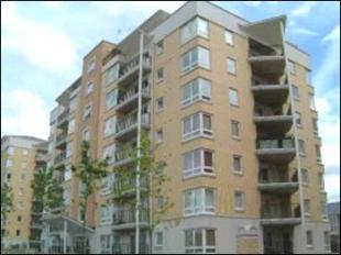 Buy or rent a property | Sheldrake Close, London E16 2HT