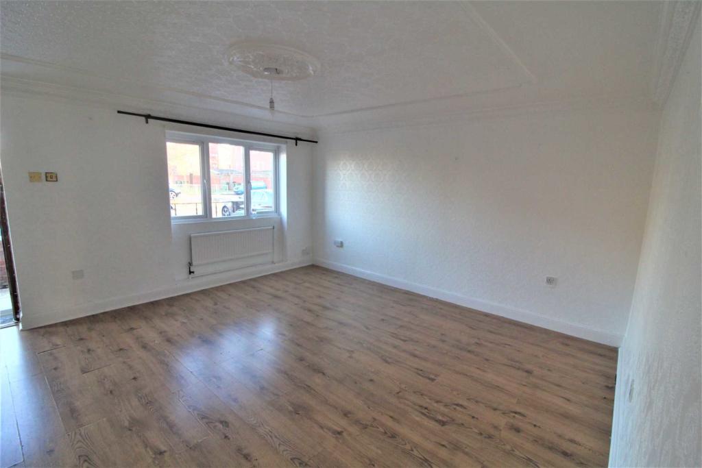 Buy or rent a property | Sheldrake Close, London E16 2HT
