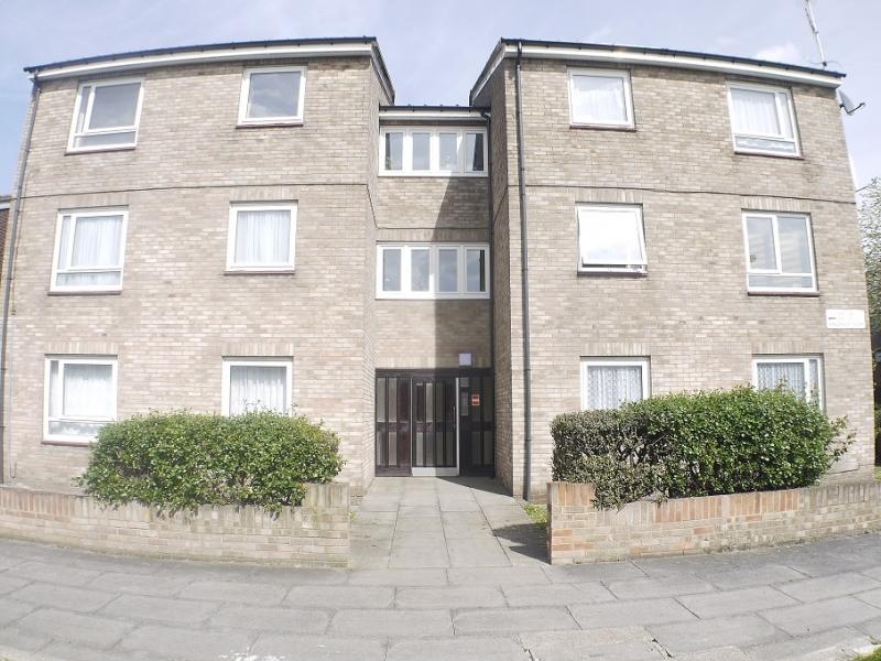 Buy or rent a property | Sheldrake Close, London E16 2HT