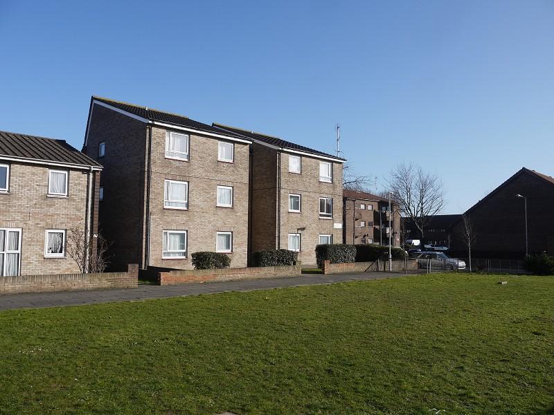 Buy or rent a property | Sheldrake Close, London E16 2HT