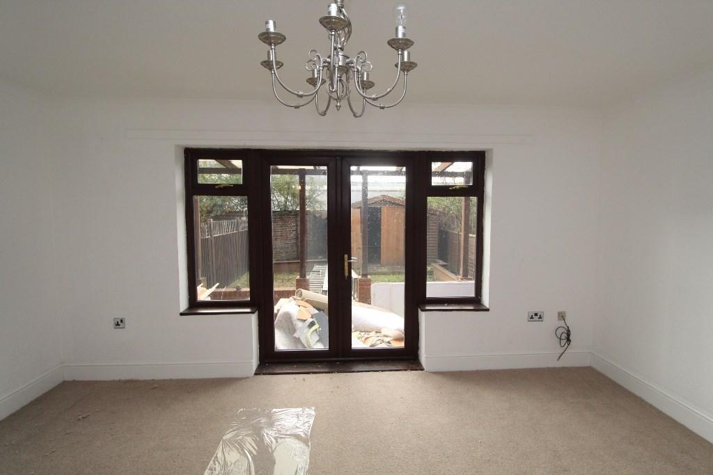 Buy or rent a property | Winifred Street, London E16 2HX