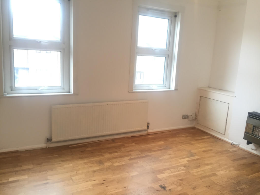 Buy or rent a property | Fernhill Street, London E16 2HZ