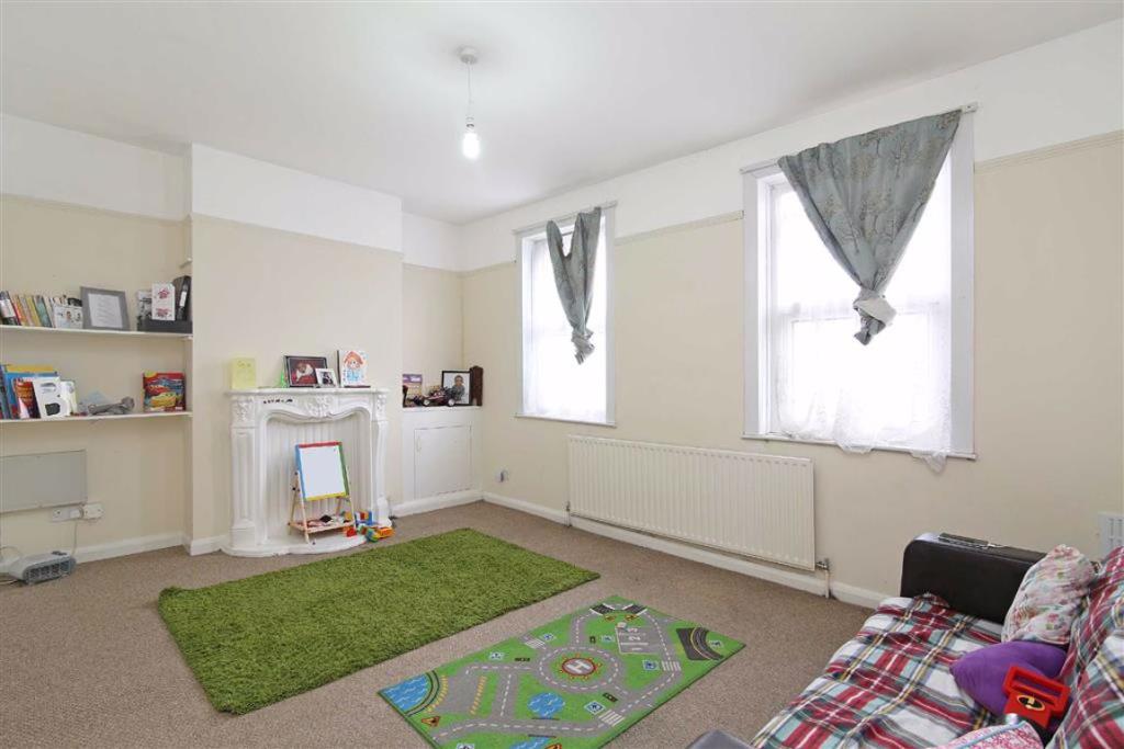 Buy or rent a property | Fernhill Street, London E16 2HZ