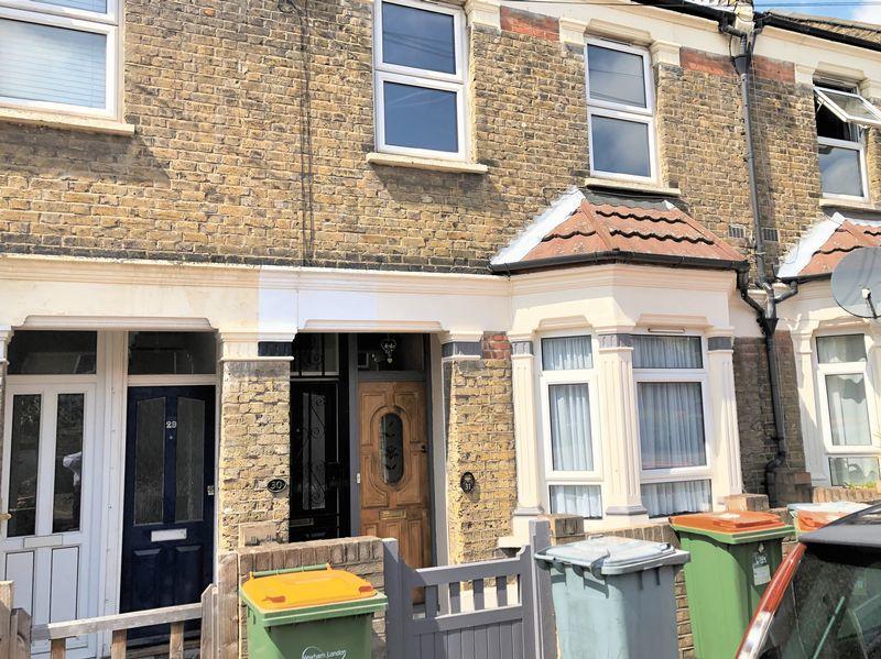 Buy or rent a property | Fernhill Street, London E16 2HZ