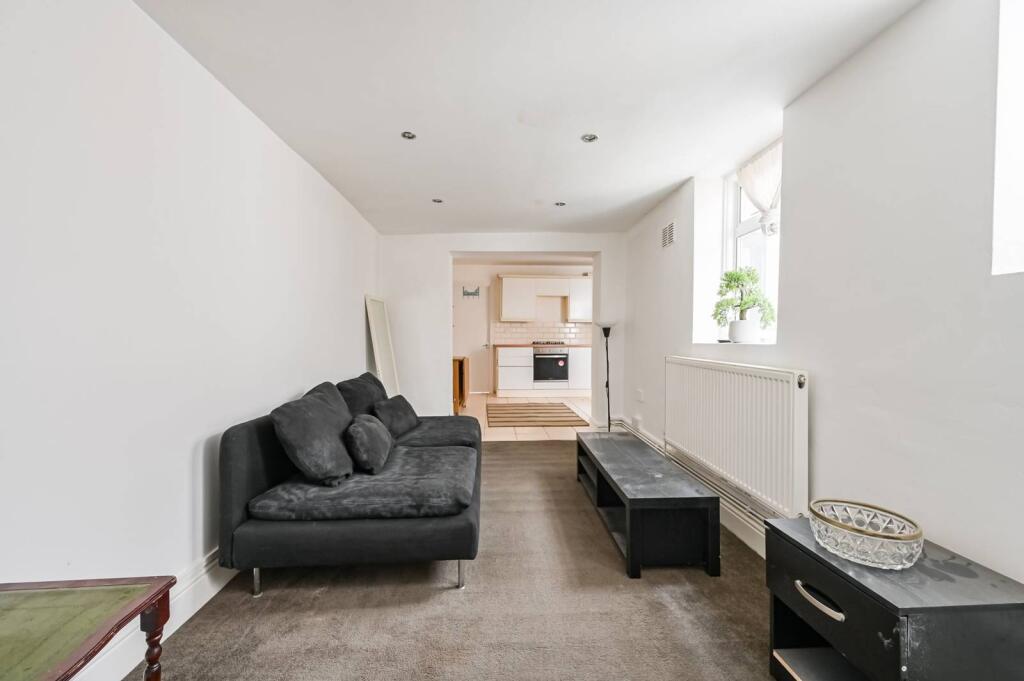 Buy or rent a property | Albert Road, London E16 2JD
