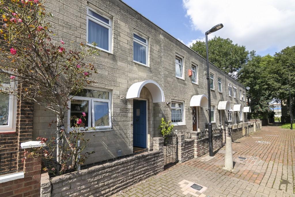 Buy or rent a property | Dockland Street, London E16 2JE