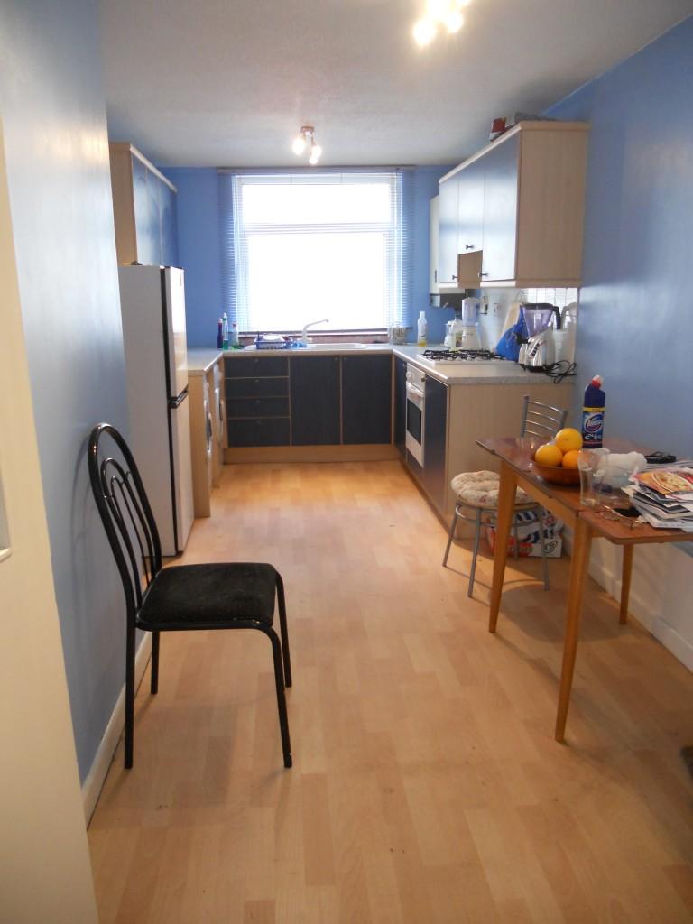 Buy or rent a property | Dockland Street, London E16 2JE