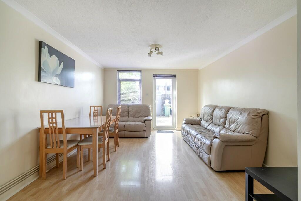 Buy or rent a property | Dockland Street, London E16 2JE