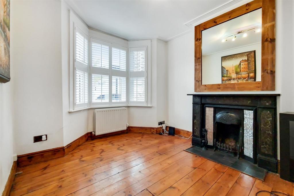 Buy or rent a property | Dockland Street, London E16 2JE