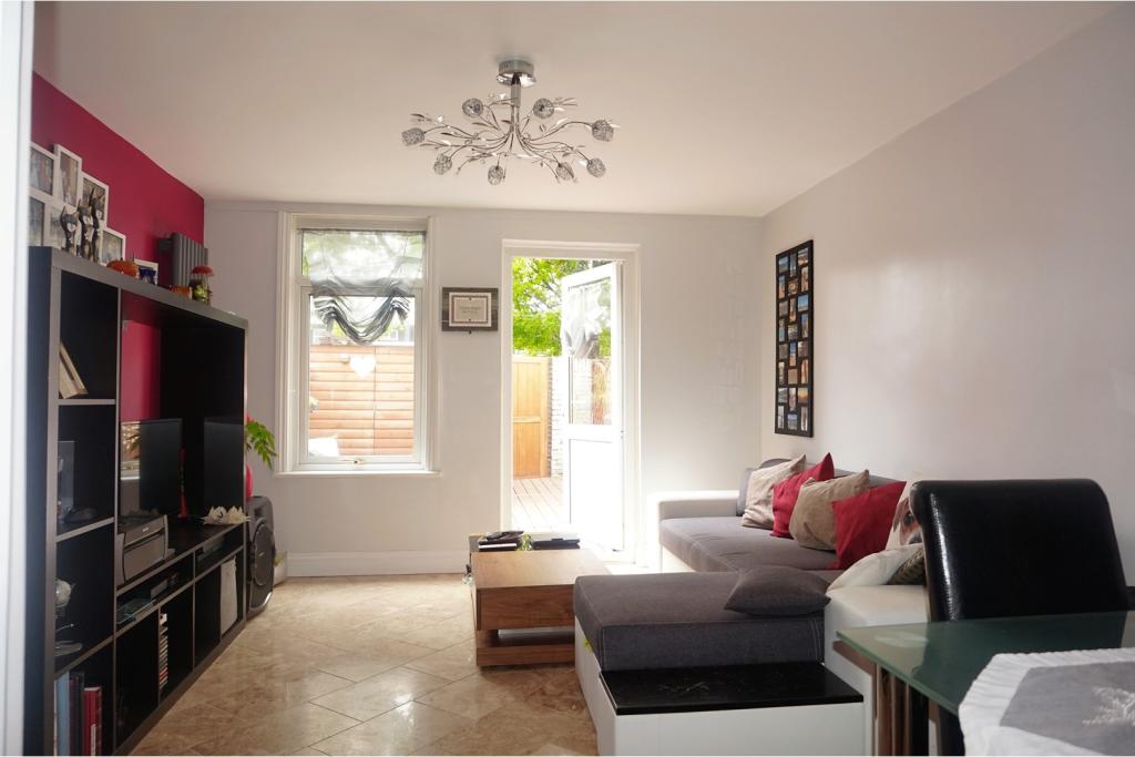 Buy or rent a property | Dockland Street, London E16 2JE