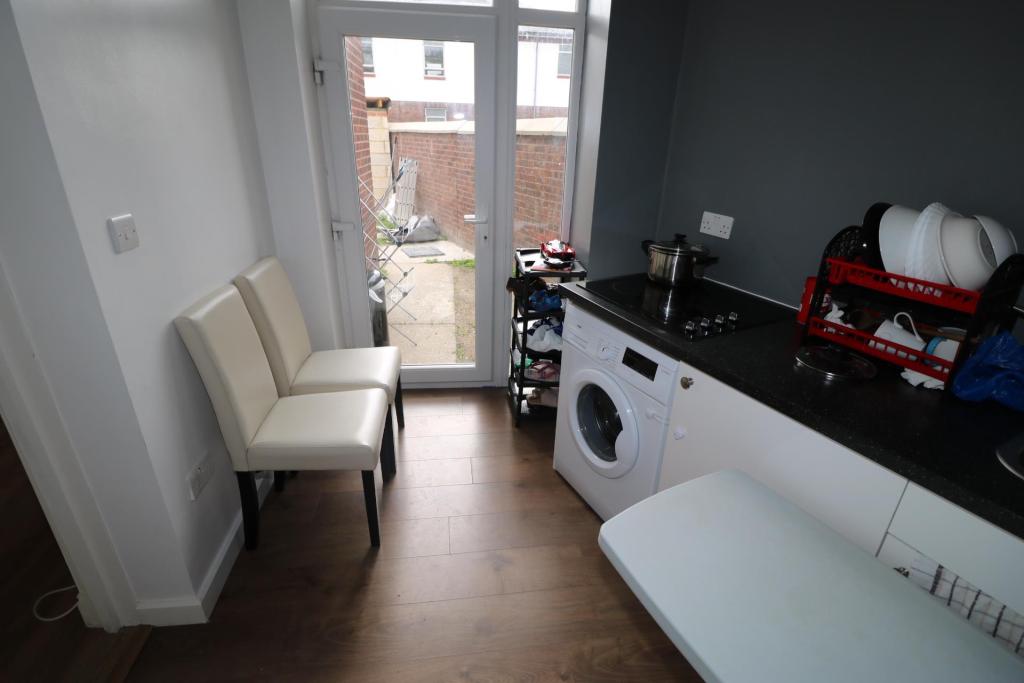 Buy or rent a property | Rymill Street, London E16 2JF