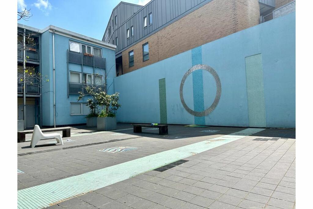 Buy or rent a property | Albert Road, London E16 2JG