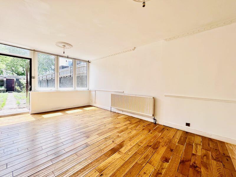 Buy or rent a property | Roebourne Way, London E16 2JH