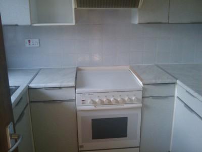Buy or rent a property | Rawsthorne Close, London E16 2JR