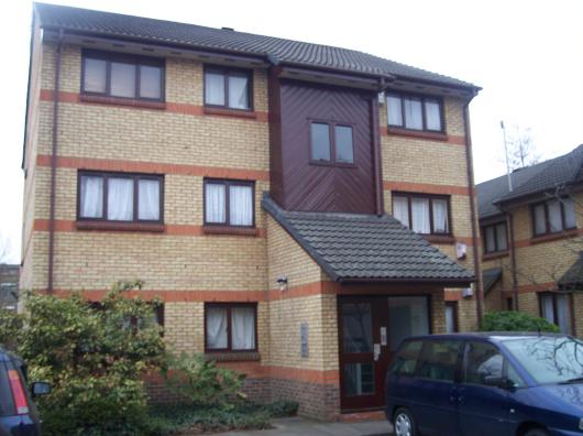 Buy or rent a property | Rawsthorne Close, London E16 2JR