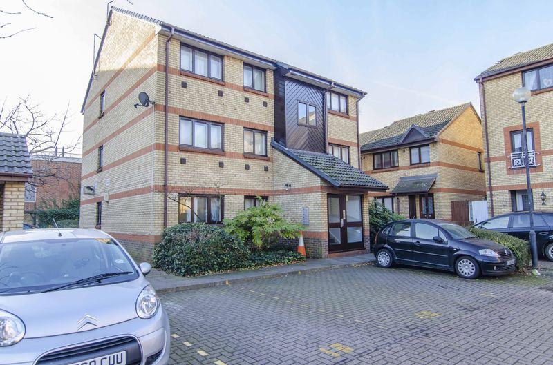 Buy or rent a property | Rawsthorne Close, London E16 2JR