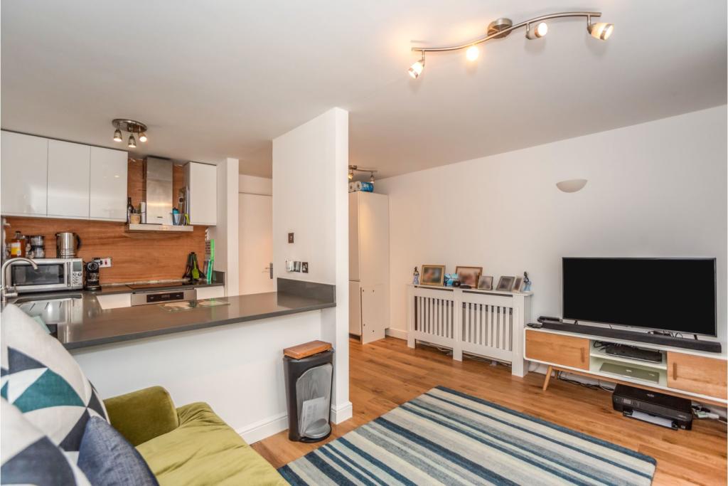 Buy or rent a property | Rawsthorne Close, London E16 2JR