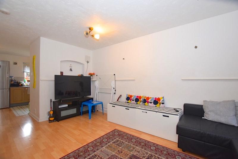 Buy or rent a property | Rawsthorne Close, London E16 2JR