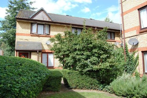 Buy or rent a property | Rawsthorne Close, London E16 2JR