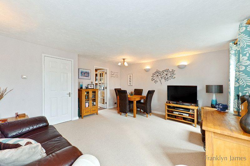 Buy or rent a property | Rawsthorne Close, London E16 2JR
