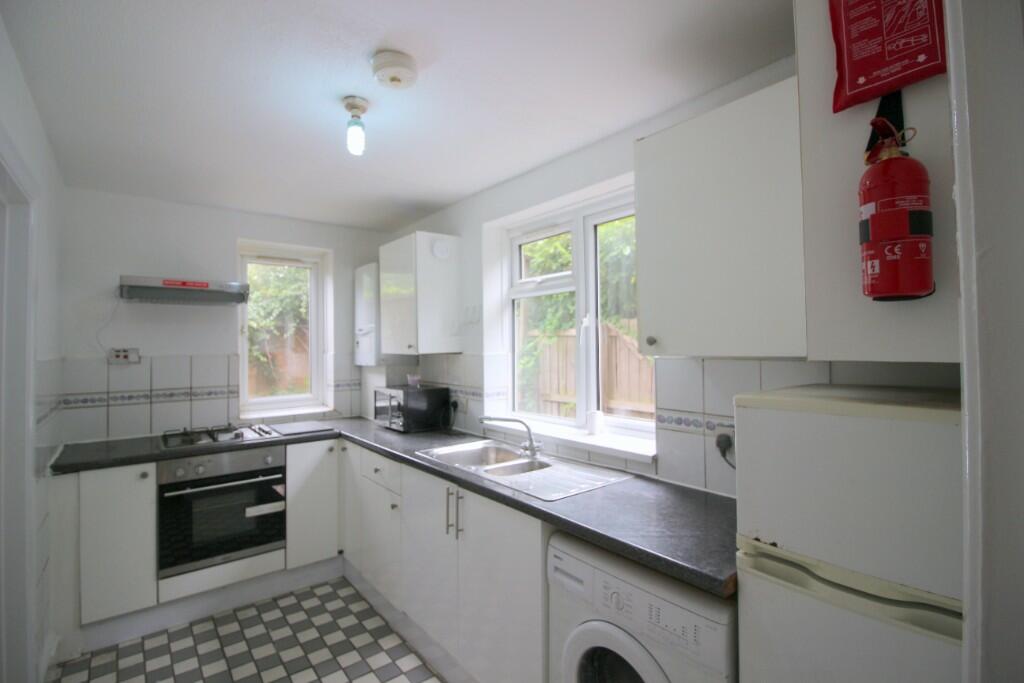 Buy or rent a property | Silverland Street, London E16 2JZ